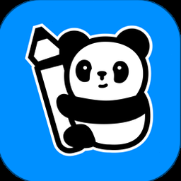 ai绘画软件unidream旧版下载 软件图标