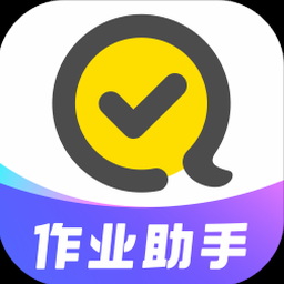 ai模型生成 软件图标