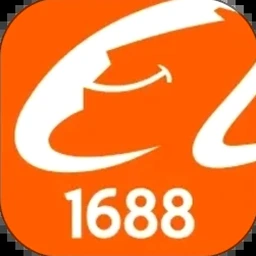 aliexpress tracking 软件图标