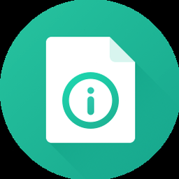 alldatasheet元器件查询 软件图标