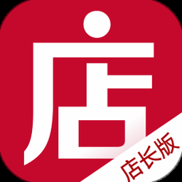 allstore下载 软件图标
