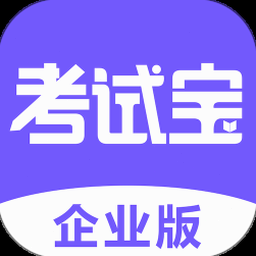 alpha kappa psi business 软件图标