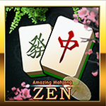 amazingtwink17 软件图标