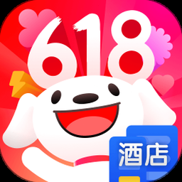 amazon亚马逊墨西哥官网去广告版 软件图标