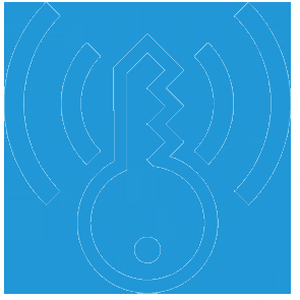 authenticator/freeotp安装客户端 软件图标