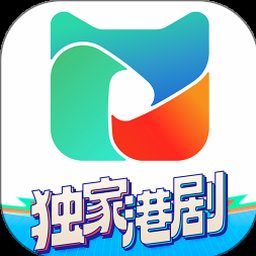 bagel paper 软件图标