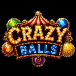ballsbreak下载链接 软件图标
