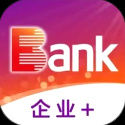bancoestado logo 软件图标