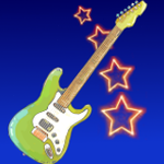 bandlab 软件图标