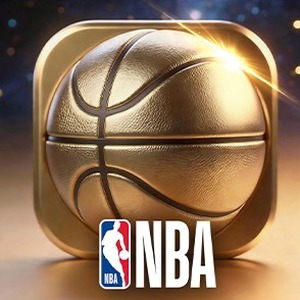 basketball world 2014下载 软件图标