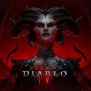 battle.net download软件 软件图标