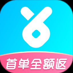 bbr model 软件图标
