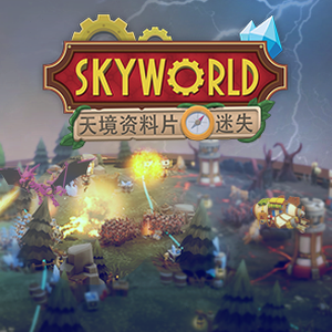 bbworld官网 软件图标