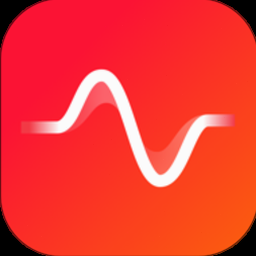 beats pill 软件图标