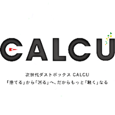 calculating the sample size required for developing a clinical prediction model 软件图标