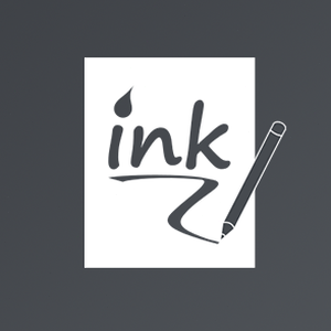 calligraphy 软件图标