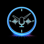 caller screen app 软件图标