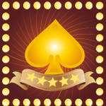 cardgames list 软件图标