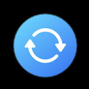 carrier deck trainer 软件图标