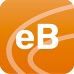carwebguru launcher pro apk 软件图标