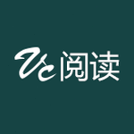 cc@v手机官网 软件图标