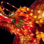 celebrate iu在线听 软件图标