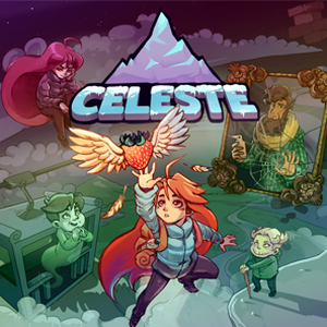 celsectorv1.0.2 软件图标