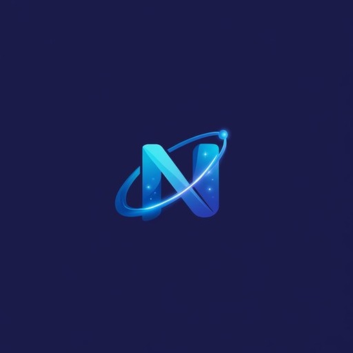centris.ca 软件图标