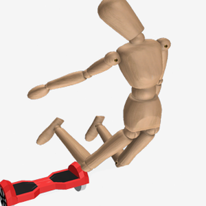 chairgun app for android 软件图标
