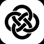 chatai网页版 软件图标
