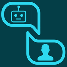 chatbot下载 软件图标