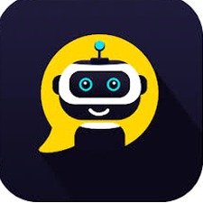 Chatbot 4.0 AI手机网页版 软件图标
