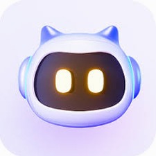 chatbox ai download 软件图标