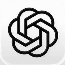 chatgpt注册版本 软件图标