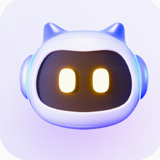 chatnow for pc 软件图标