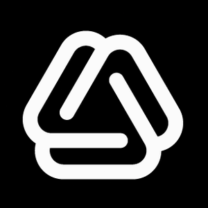 chatone官网 软件图标