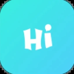 chatpub下载电脑版 软件图标