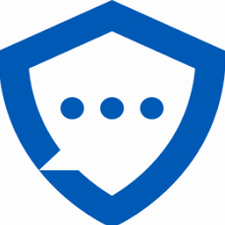 chatsecure github 软件图标