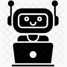 chatterbot语料库 软件图标