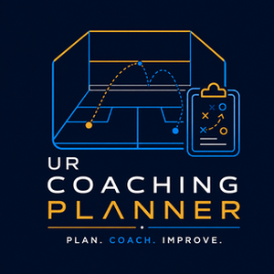 coaching approach to management 软件图标