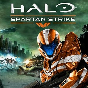 cobalt strike 4.12 下载 软件图标