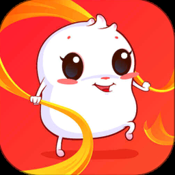 cocoa 中文 软件图标