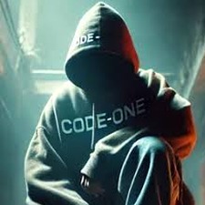 code128字体 软件图标