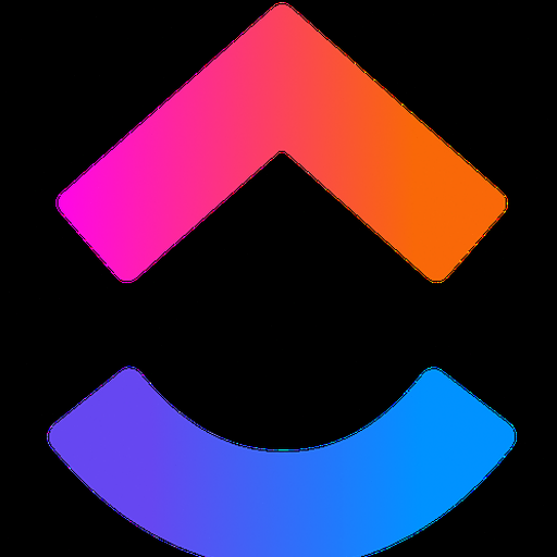 coinup app 软件图标