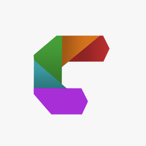 colorizer nvim 软件图标
