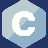 com.instagram_downloader.android国外稳定版 软件图标
