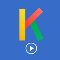 com.kutools 下载 软件图标