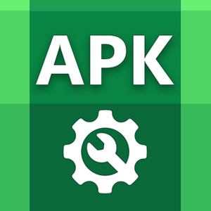 com.stub.stubapp.apk.1下载 软件图标