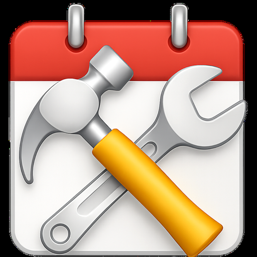 conference management toolkit cmt 软件图标