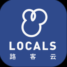 continental 中文 软件图标